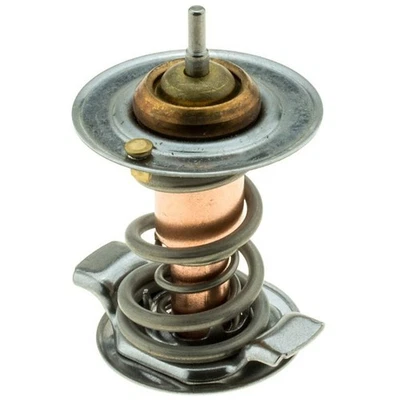 Termostato 34734 Gates para Saturn Vue 2009 Foto 1 de 4