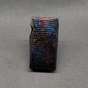 A6 Custom-Made Leather Case For Astell&Kern SP4000 - Picture 1 of 5