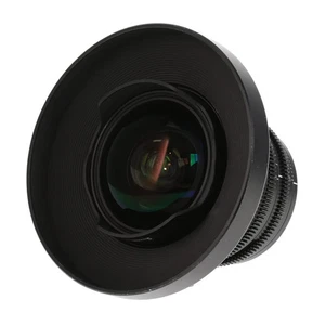 SIGMA FF High Speed Prime Line 14mm T2 EF-mount Feet Lens 441678 USED - Picture 1 of 5