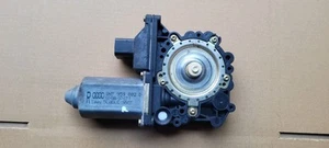Audi TT MK1 8N Roadster Cabrio Seitenscheibenmotor rechts 8N7959802D - Bild 1 von 4