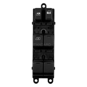 Standard Motor Products DWS-385 Power Window Switch - Picture 1 of 4