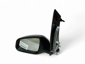 Exterior mirror w/o mounting parts left 7421455 BMW F46 Gran F46 Gran Tourer LCI - Bild 1 von 8