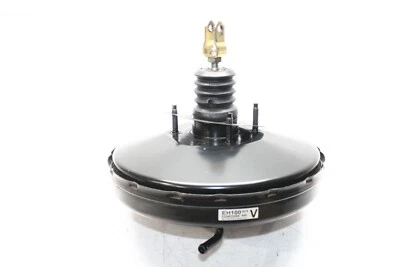 2006-2010 INFINITI M45 УСИЛИТЕЛЬ ТОРМОЗОВ В СБОРЕ P9397 - Изображение 1 из 4