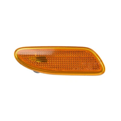 LUZ LATERAL DERECHA MERCEDES BENZ C230 C320 C240 C280 C320 C350 2001 2002 2003 Foto 1 de 2