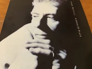 John Mayall & the bluesbreakers - A sense of place - Island records Europe 2014 - Picture 1 of 4