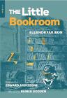 The Little Bookroom by Eleanor Farjeon (English) Paperback Book