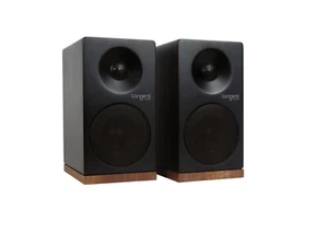 Tangent Spectrum X4 Paar passive 2-Wege Lautsprecher - Bild 1 von 8