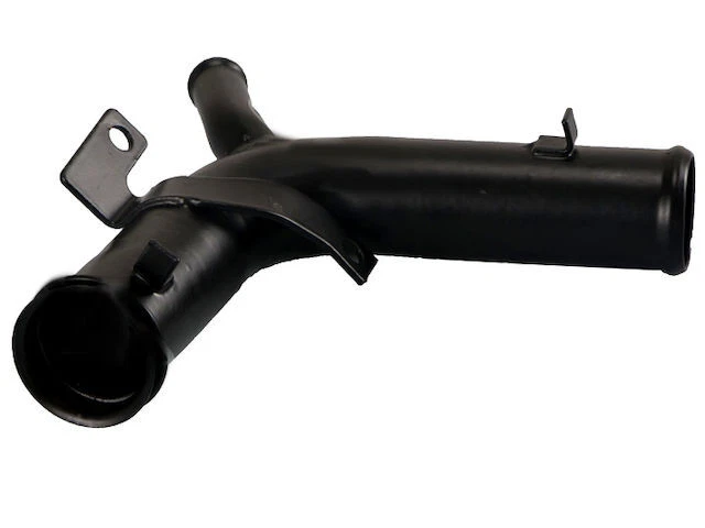 Engine Coolant Water Inlet For 2001-2006 Dodge Stratus 2.4L 4 Cyl 2004 CD945CN - Image 1 of 1