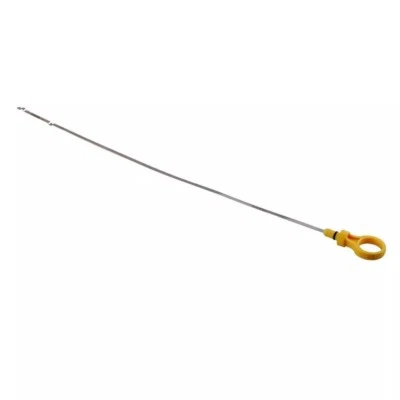 Engine Oil Dipstick For Nissan Sentra 2000 2001 2002 2003 2004 2005 2006 1.8L-L4 - Image 1 of 4