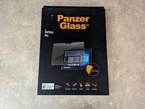 PANZERGLASS SURFACE PRO SCREEN PROTECTOR URT3-26 - Photo 1/3