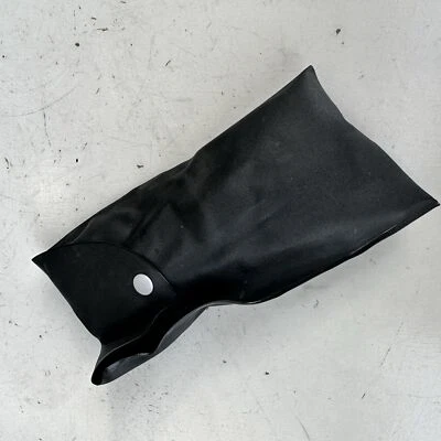 Juego de herramientas Suzuki VZ800 VZ 800 M50 Boulevard 2006 como se muestra Foto 1 de 3