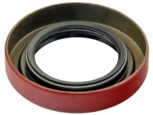 For 1989-1991 Chevrolet R1500 Suburban Wheel Seal Rear AC Delco 46631BWYX 1990 - Picture 1 of 2