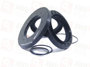 ATC400/ATC500 Transfer Case Sealing Kit BMW X5 X3 - Picture 1 of 6