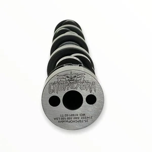 TSP Texas Speed Chopacabra LS Truck Cam 4.8 5.3 6.0L - Picture 1 of 3