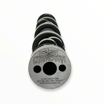 TSP Texas Speed Chopacabra LS Truck Cam 4.8 5.3 6.0L - Image 1 of 3