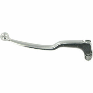 Parts Unlimited Left-Hand Lever for Yamaha 44-492