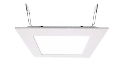 Deko-Light 565158 LED Panel Square 15