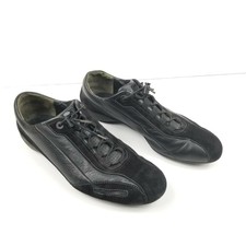 paul green shoe sizes