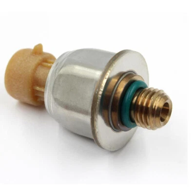 Sensor de presión de inyección de combustible ICP101 para Ford E-350 Super Duty 6,0 L 2004-2010 Foto 1 de 4