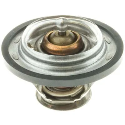 190f/88c Thermostat  CST  7426-190 - Image 1 of 4