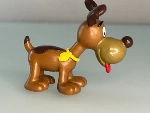 Smurfs - 2.0405 Puppy - 1987 - Picture 1 of 3