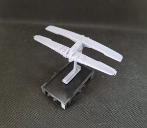 Star Wars Armada NON OFFICIAL - CIS C-9979 Landing Craft, Flotilla & Single - Picture 1 of 6