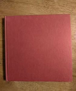 The Book Of Soccer by Enzo Domini 1972 Hardcover 1st Edition/ printing - Imagen 1 de 12