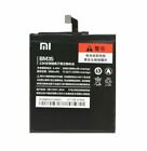 Original Battery - Official Xiaomi 4C - Bm35