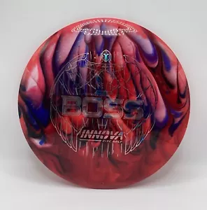 Innova Halo Star Boss - 172g by DippinHippies - Picture 1 of 3