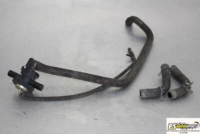 Sensor de interruptor de motor superior solenoide válvula de aire Blackbird 98 1998 Honda Cbr1100xx Foto 1 de 4