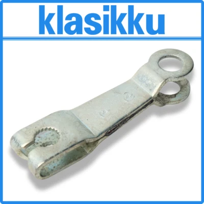 Fits For Suzuki A100 AC50 AS50 T125 TC120 Rear Brake Lever Camp - Image 1 of 4