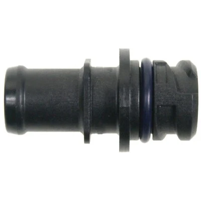 New SMP PCV Valve For 2000-2002 Ford Escort 2.0L L4 SOHC - Image 1 of 4