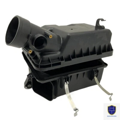 Коробка воздухоочистителя для Mitsubishi Lancer RVR 08-14 Outlander 08-13 Sport 11-13 - Изображение 1 из 4