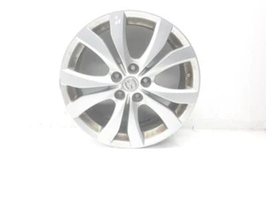 9965157580 llanta para MAZDA CX-7 ER STYLE 2010 18X7.5J 2276776 - Imagen 1 de 7
