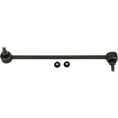 Suspension Stabilizer Bar Link Front Right MOOG For 2009-2013 BMW 328i xDrive - Image 1 of 2