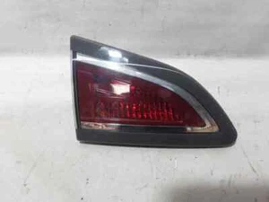 piloto trasero izquierdo para RENAULT SCENIC III EXPRESSION 2009 4322944 - Imagen 1 de 4