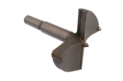 Forstnerbohrer 100 mm HM Kunstbohrer Holzbohrer Topfbohrer Sacklochbohrer - Bild 1 von 4