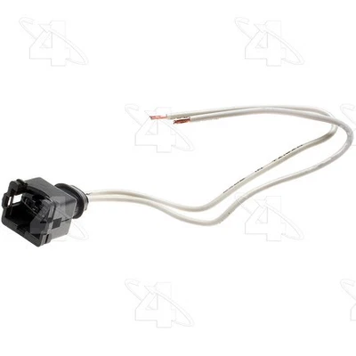 Four Seasons 70005 Harness Connector - Image 1 of 4