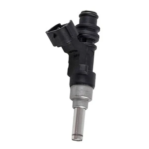 15710-89L00 Fuel Injector for Suzuki Outboard DF 15HP 9.9HP 20HP 15710-50M00 - Picture 1 of 4