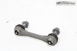 2017-19 ALFA ROMEO REAR RIGHT STABILIZER SWAY BAR ANTI ROLL BAR LINK OEM - Picture 1 of 7
