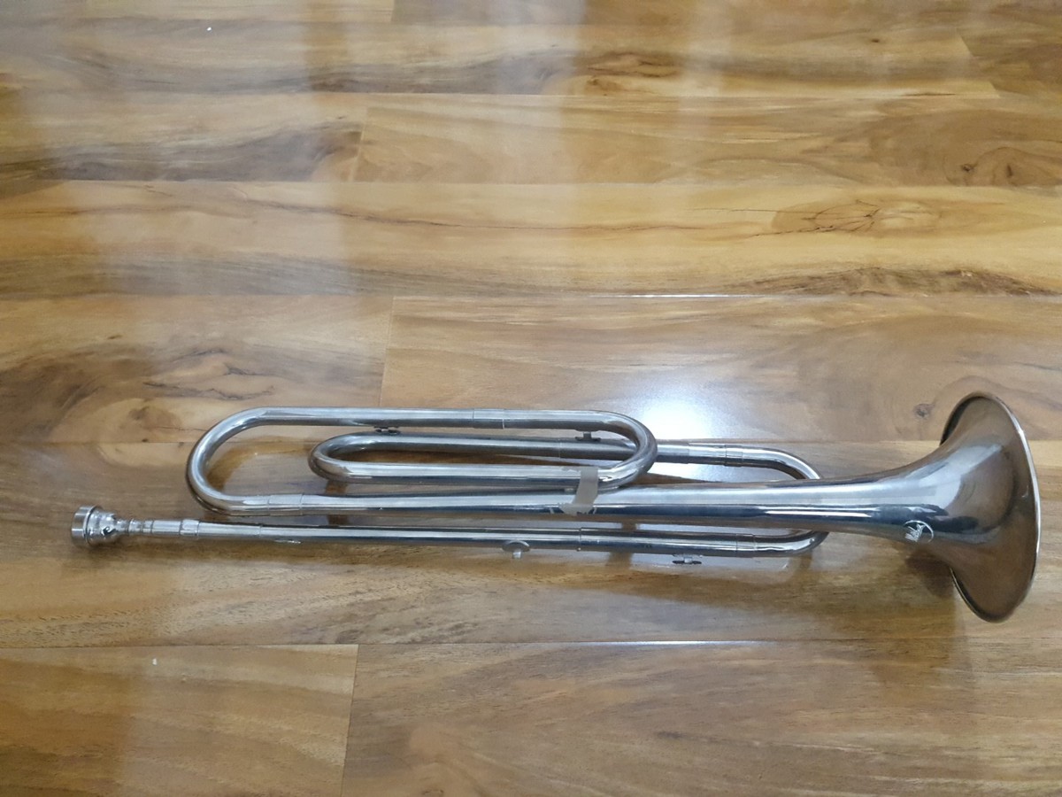 Weril Brass Instruments for sale | eBay Weril Brass Instruments for sale | eBay