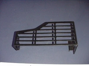Protector silenciador Briggs & Stratton 593875 - Imagen 1 de 7