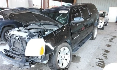 2011 GMC Yukon XL 1500 5.3L Engine Motor 8cyl OEM 331K Miles - LKQ403319325 - Image 1 of 4