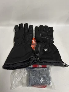 ActionHeat 5V Men's Featherweight Heated Gloves - Picture 1 of 1