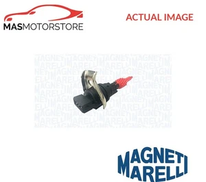 CRANKSHAFT POSITION SENSOR MAGNETI MARELLI 064848183010 I NEW OE REPLACEMENT - Picture 1 of 5