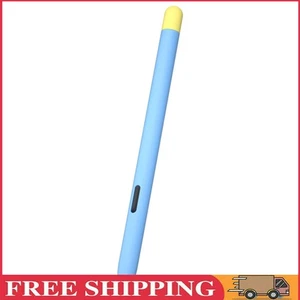 Pen Case Accessories for Galaxy Tab S6 Lite Tablet (Blue) - Bild 1 von 6