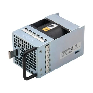 Ventilateur Cisco Wave 7571 8541 FAN-WAVE-60 MM 74-9537-01 Fan Unit - Photo 1/2