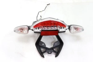 09-13 BMW R1200GS OEM REAR TAIL TAILLIGHT BACK BRAKE LIGHT - Picture 1 of 18