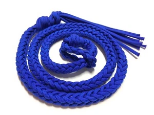 Over And Under Whip Electric Blue - Picture 1 of 6