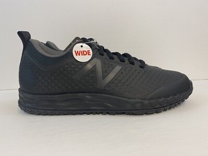 Las mejores ofertas en Zapatos Atléticos New Balance 806 para Mujeres | eBay